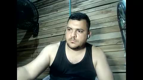 arcanguel 05 online show from April 13, 5:11 am