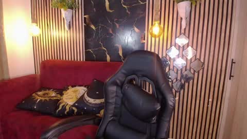 Loki online show from July 25, 4:54 am
