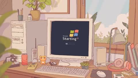 Archancel online show from April 21, 2:57 pm