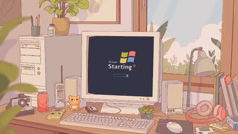 Archancel online show from March 12, 3:54 am