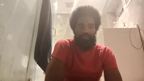 Snapshot of archangel__michael chatting on October 9, 3:23 am ARCHANGEL MICHAEl online show from October 9, 3:23 am