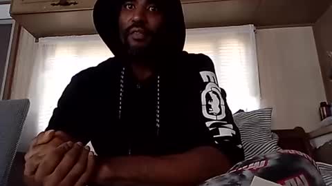 Snapshot of archangel__michael chatting on January 7, 3:12 pm ARCHANGEL MICHAEl online show from January 7, 3:12 pm