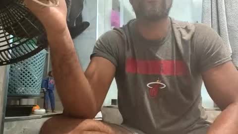 ARCHANGEL MICHAEl online show from February 1, 3:42 pm