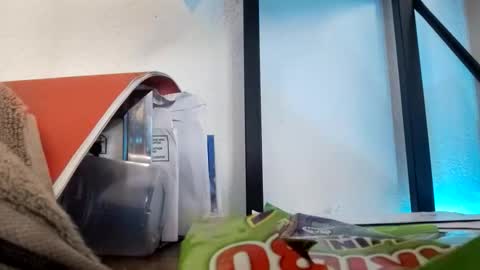 ARCHANGEL MICHAEl online show from January 9, 3:39 pm