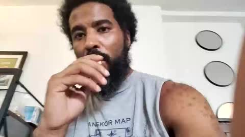 Snapshot of archangel__michael chatting on September 21, 4:55 pm ARCHANGEL MICHAEl online show from September 21, 4:55 pm