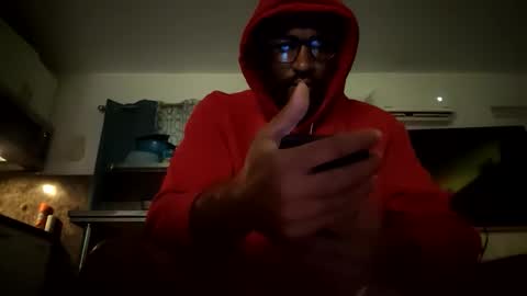 ARCHANGEL MICHAEl online show from April 23, 9:39 am