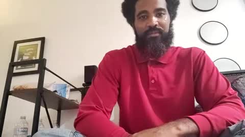 Snapshot of archangel__michael chatting on October 2, 9:19 am ARCHANGEL MICHAEl online show from October 2, 9:19 am