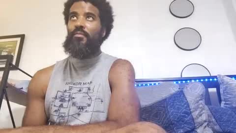 Snapshot of archangel__michael chatting on September 24, 4:47 pm ARCHANGEL MICHAEl online show from September 24, 4:47 pm