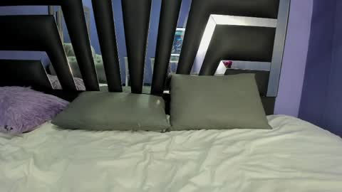 Archie online show from March 28, 8:27 am