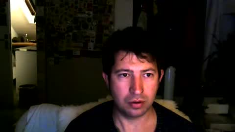 archy251634 online show from September 22, 11:09 pm