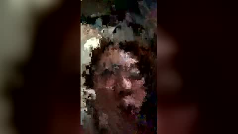 arcilicious_ts online show from February 1, 8:55 am