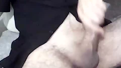 ardaaral007 online show from November 21, 10:13 am