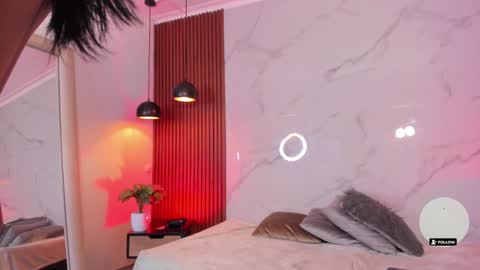    online show from December 2, 2:47 pm