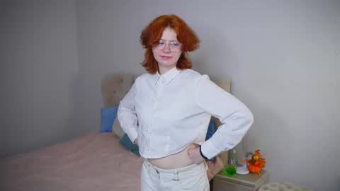 Lilly online show from December 19, 4:41 am