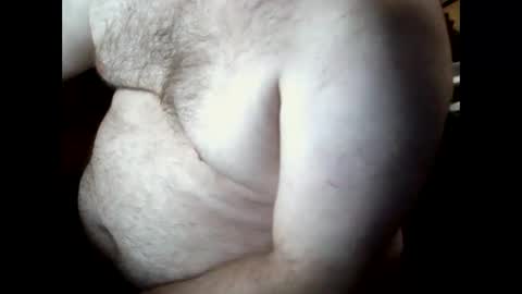 ardnov online show from January 4, 4:32 pm