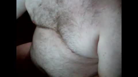 ardnov online show from October 17, 8:46 pm