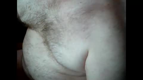 ardnov online show from April 12, 7:23 am