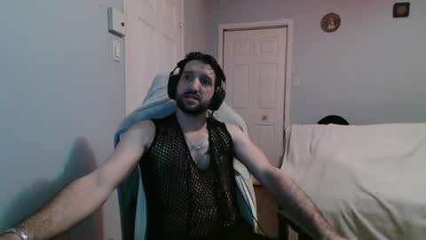 ardok1 online show from April 9, 2:48 am