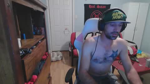 ardok1 online show from October 1, 2:21 am