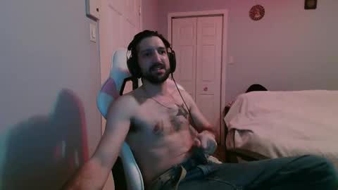 ardok1 online show from March 19, 2:50 am