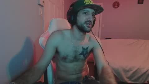 ardok1 online show from January 16, 3:04 am