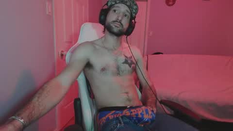 ardok1 online show from January 19, 2:43 am