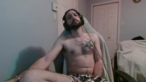 ardok1 online show from April 16, 3:06 am