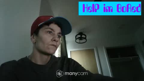 ARealSexyStud online show from May 2, 1:33 am