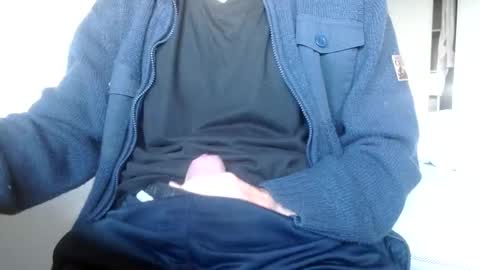 Arek online show from April 23, 5:37 am