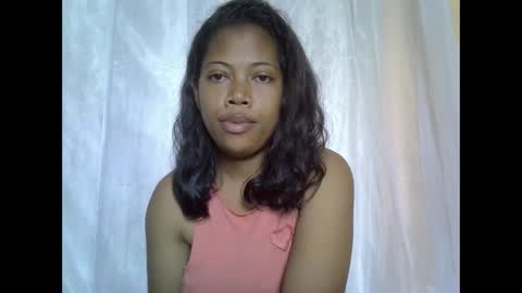 arellah online show from February 21, 11:33 am