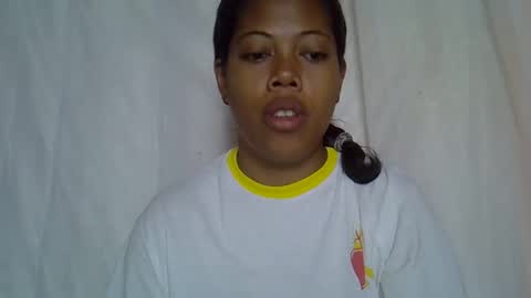 arellah online show from March 8, 11:48 am