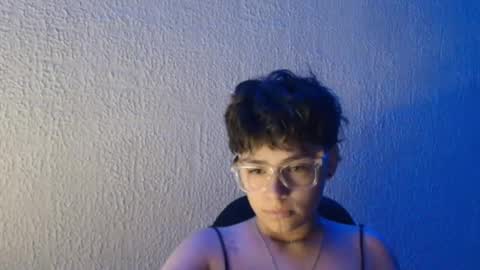 ares online show from February 28, 11:56 pm