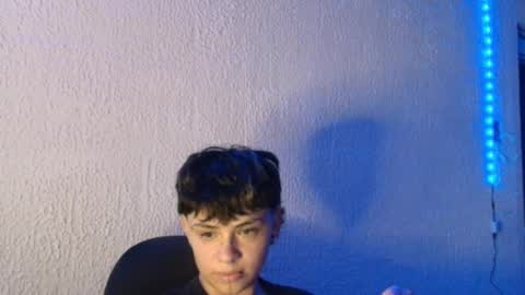 ares online show from February 21, 11:21 pm