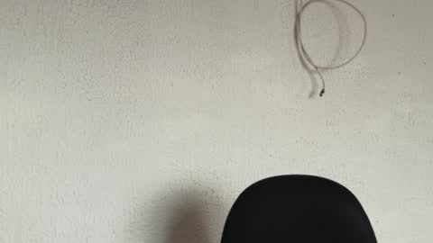 ares online show from March 8, 8:14 pm