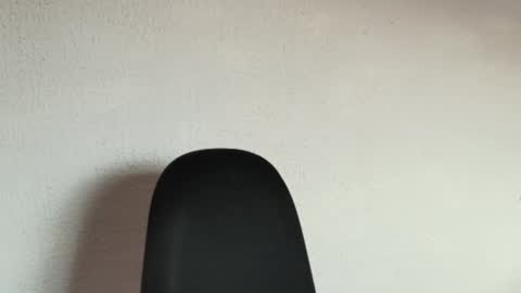 ares online show from February 22, 8:20 pm