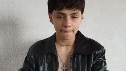 ares online show from March 1, 7:04 pm