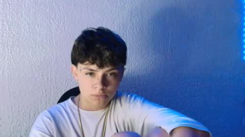 ares online show from February 22, 11:24 pm