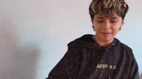 ares online show from February 14, 12:47 pm