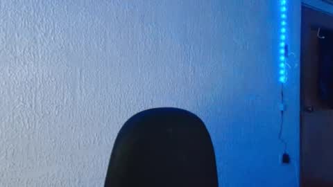 ares online show from February 19, 3:28 am