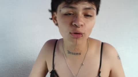 ares online show from March 4, 7:32 pm