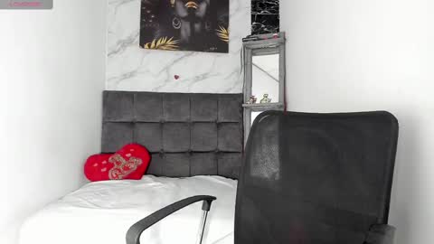 ares n afrodita online show from October 31, 7:58 pm