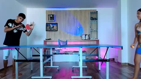 ares n afrodita online show from December 15, 8:49 pm