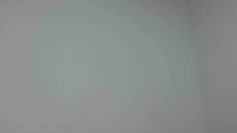 aress  adameck online show from December 12, 4:10 pm