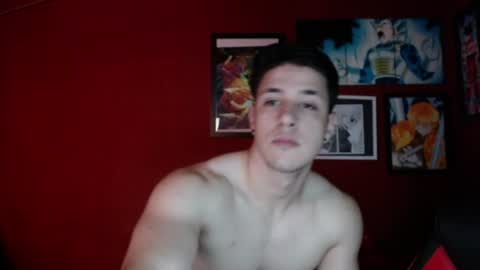 aresxz1 online show from July 9, 11:31 pm