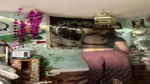 areyawatching0_0 online show from August 5, 1:57 am