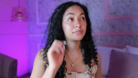 arhii_khay online show from March 28, 11:33 am