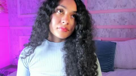 arhii_khay online show from April 10, 11:59 am