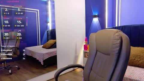 Daila online show from March 5, 4:16 pm