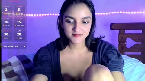 Bella online show from February 13, 5:22 am