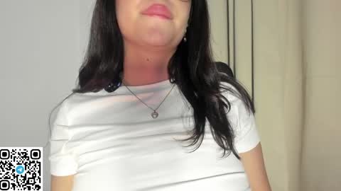 Ariana online show from April 10, 6:30 am